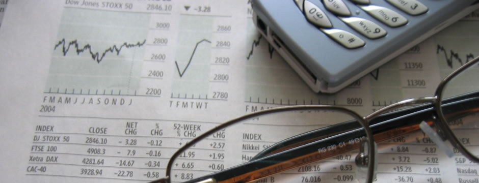 超强动力持续的ddos页端